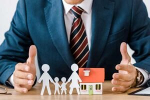 mortgagebroker