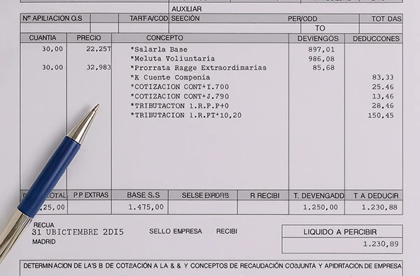 Nomina