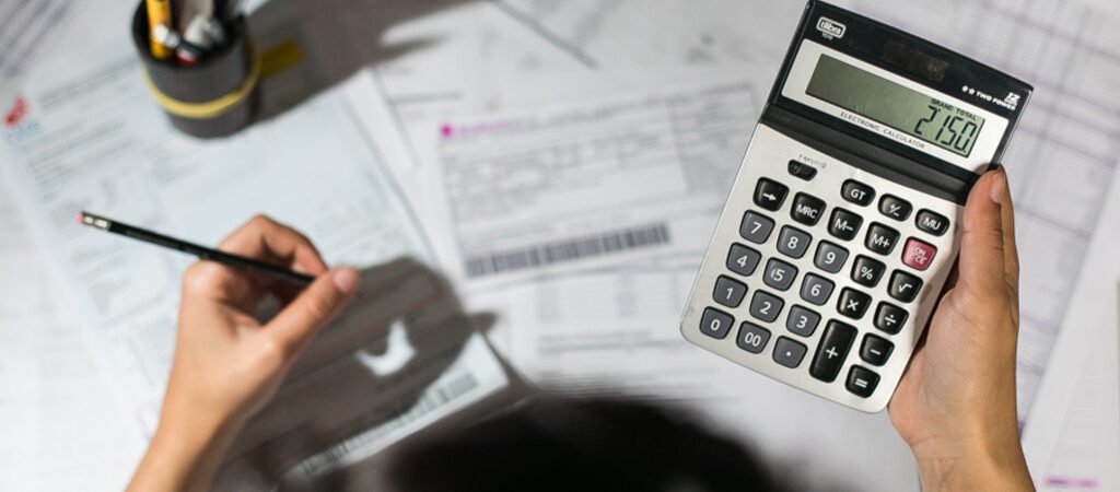 Requisitos para pedir una hipoteca siendo autónomo en 2026