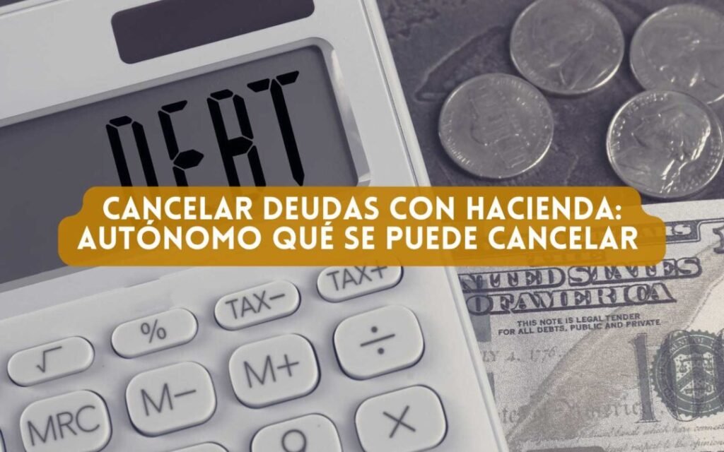 Cancelar-deudas-con-Hacienda