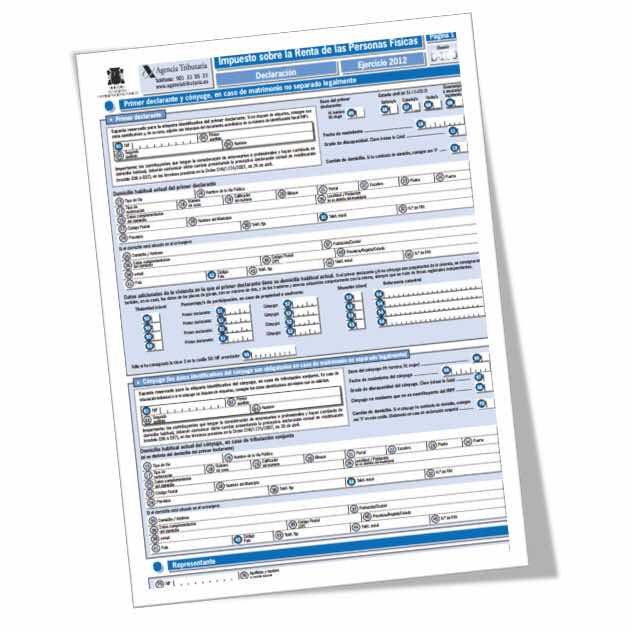 Declaración-de-renta