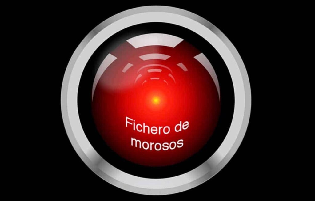 FICHERO-DE-MOROSOS