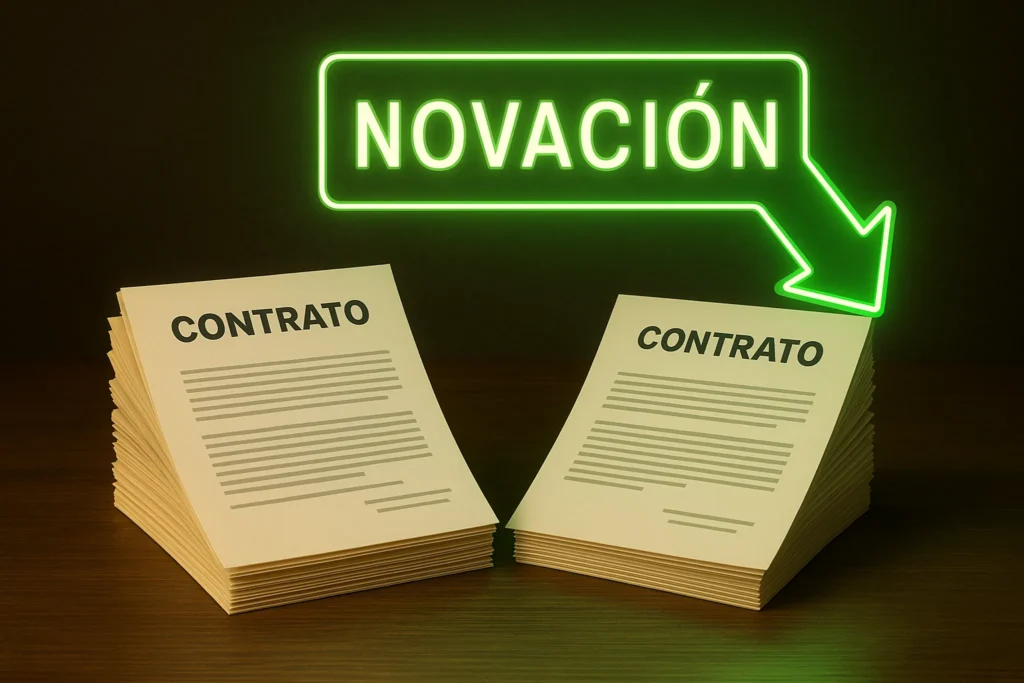 Novacion-de-hipoteca