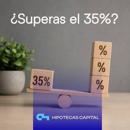 porcentaje ingresos