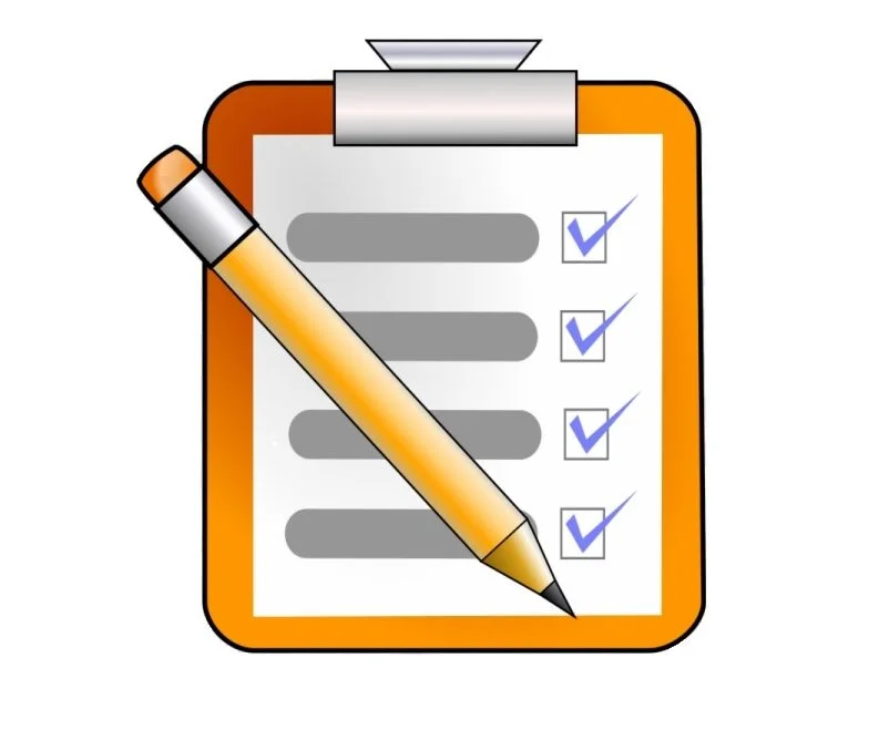TablaRequisitosHipoteca