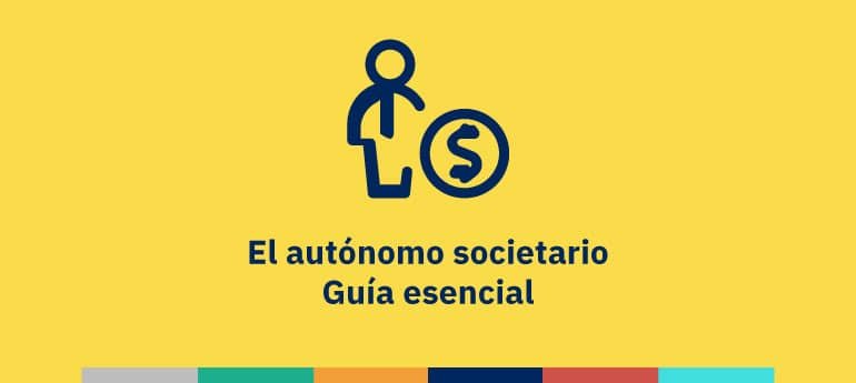 autonomo_societario_optimizada