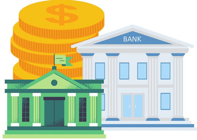 Qué bancos son más flexibles con autónomos para conceder hipoteca