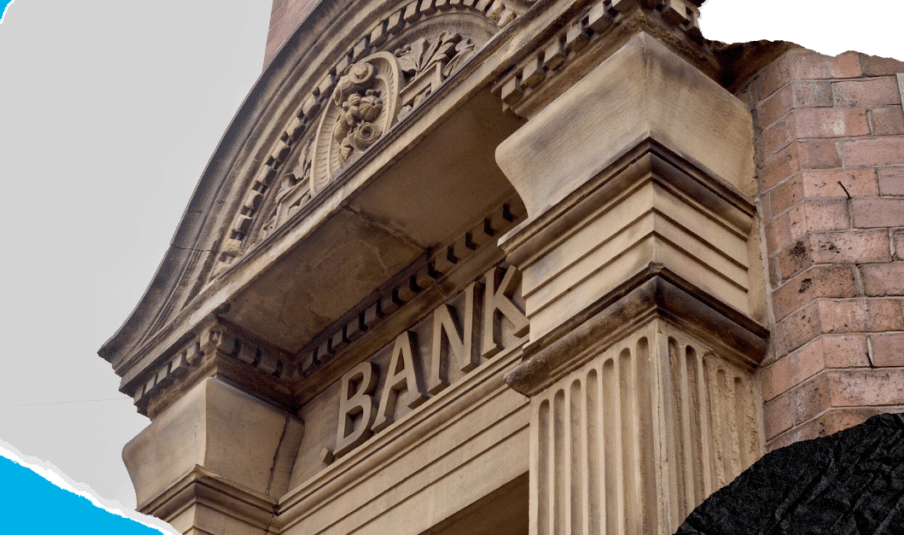 bancos flexibles hipoteca