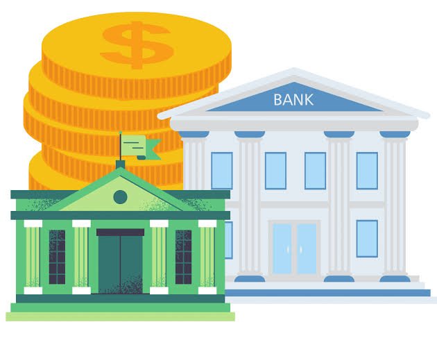 Qué bancos son más flexibles con autónomos para conceder hipoteca