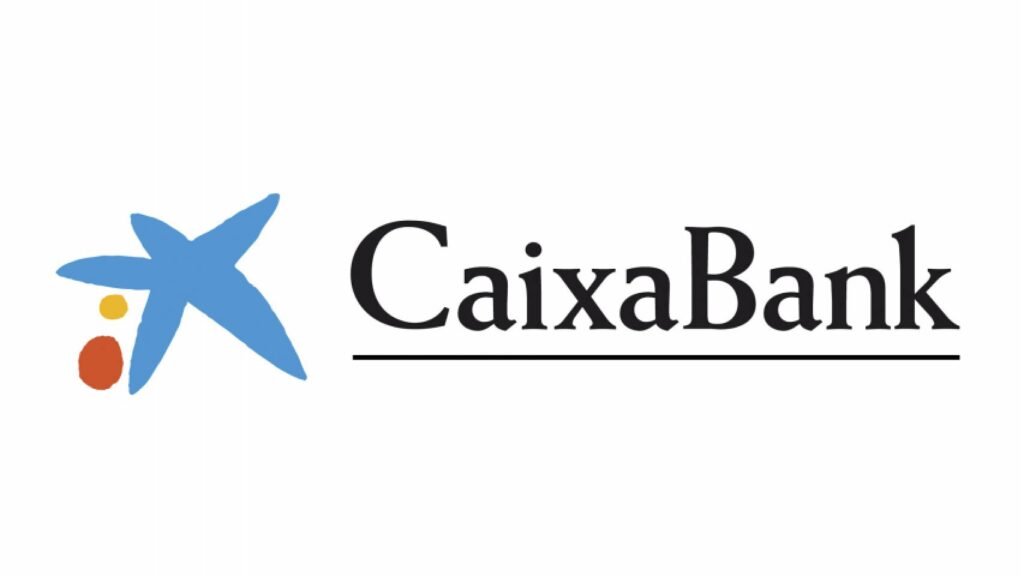 caixa-bank