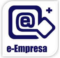 certificado-e-empresa