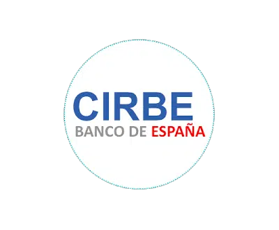 cirbe