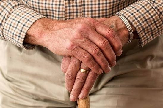 edad máxima y mínima hipoteca