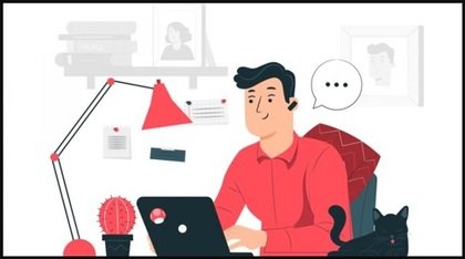 freelance_hipoteca