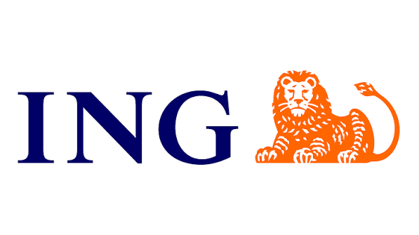 ing