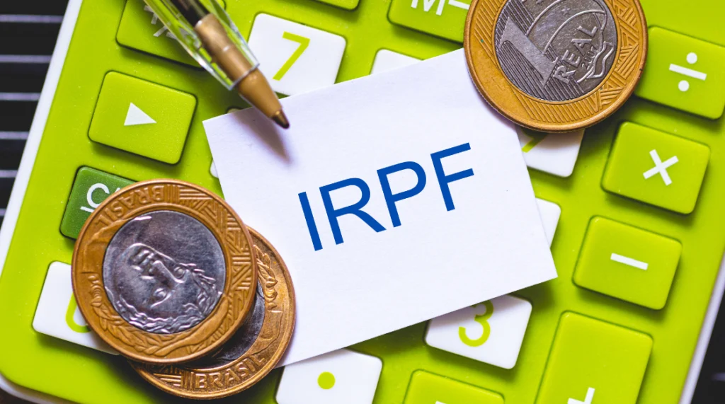 irpf-tirmestral-o-anual