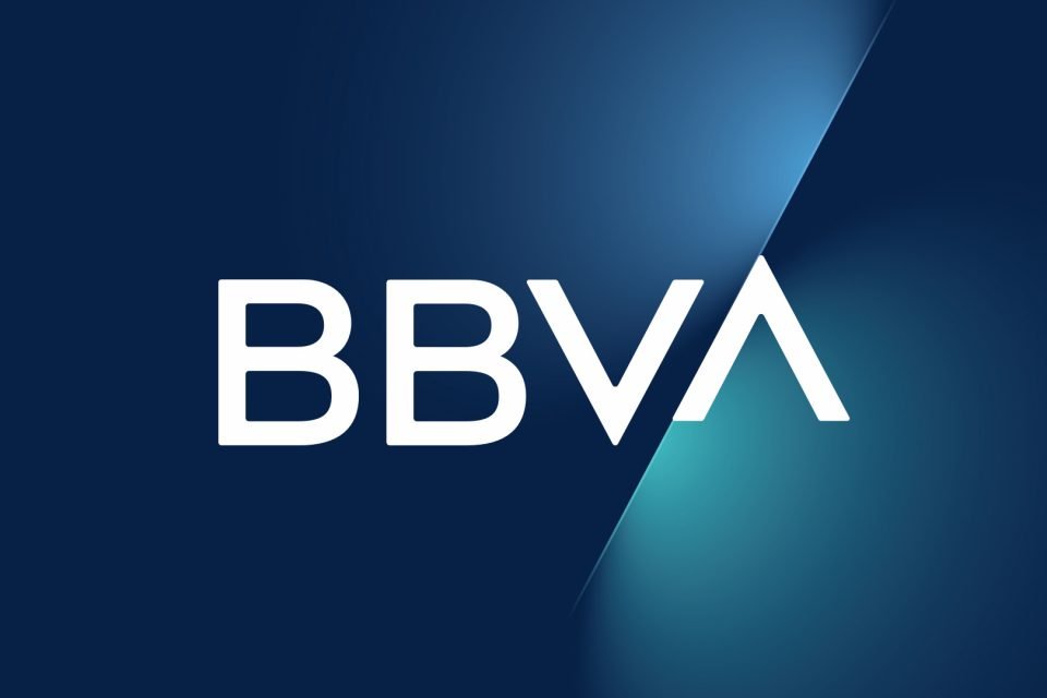 logo-bbva