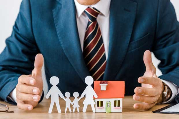 mortgagebroker
