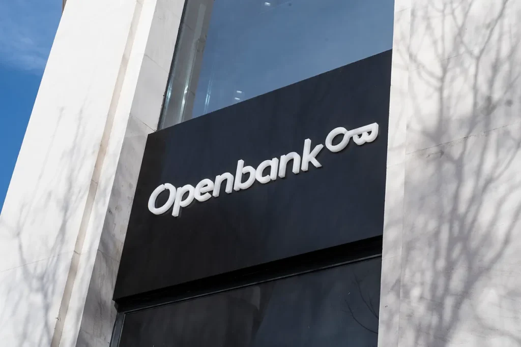 openbank