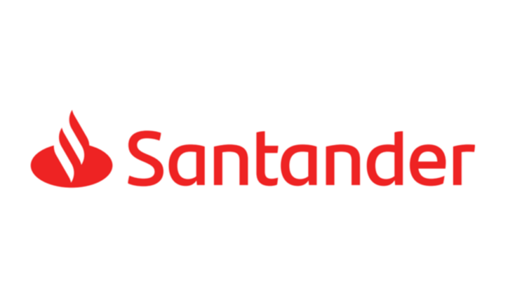santander